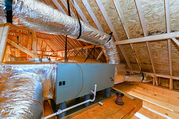 Top rated local Hvac specialists in Buena Vista, VA